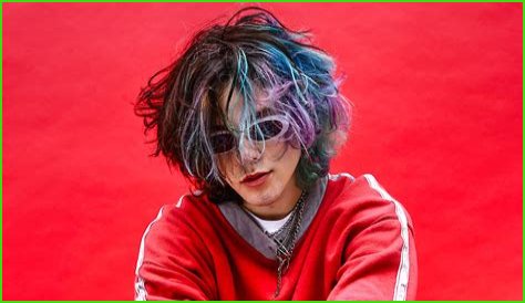 347aidan Net Worth, Biography, Age, Height and Songs [current_date format='F Y']