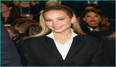 Beyonce-gate: sources agree that she had some kind of pre-recorded vocal