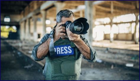 Brad Freitas obituary news: NBC 4 On-air reporter and photojournalist Chopper Brad dies by suicid