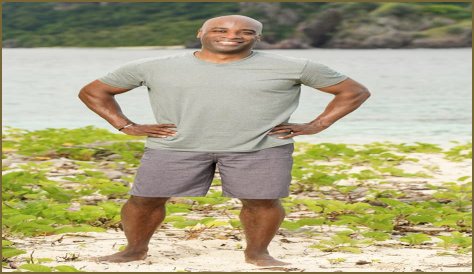 Bruce Perreault Injury And Health Update