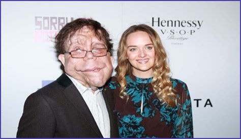 CHKD Kent Reifschneider Arrested And Mugshot: What Did He Do?