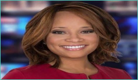 Dawn Hasbrouck, Bio, Age, Net Worth, Height, career, Facts