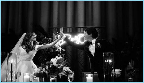 Debby Ryan Got Secretly Married To Twenty One Pilots Drummer Josh Dun