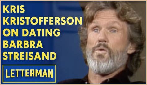 Did Kris Kristofferson Have A Stroke? Health Update 2023