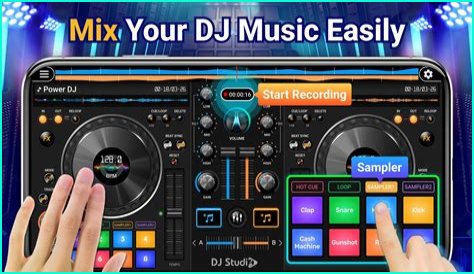 DOWNLOAD Dj Mix: Best Songs Of Pop Smoke Mixtape [current_date format='F Y']