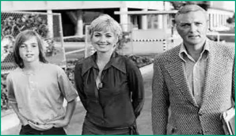 Explore The Unspeakable Truth About David Cassidy's Net Worth