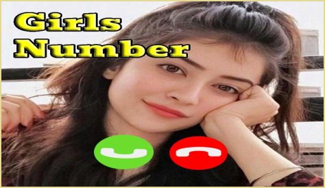 Girl in Red Phone Number, WhatsApp Number Contact Number Mobile