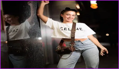 Insider's Guide To Kerryn Feehan's OnlyFans