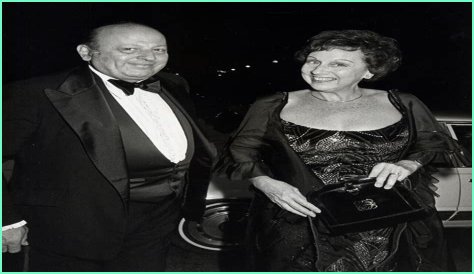 Is Maureen Stapleton Related To Jean Stapleton? Family Tree