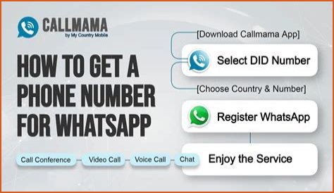 Jeki Yoo Phone Number, WhatsApp Number, House Address, Email Id