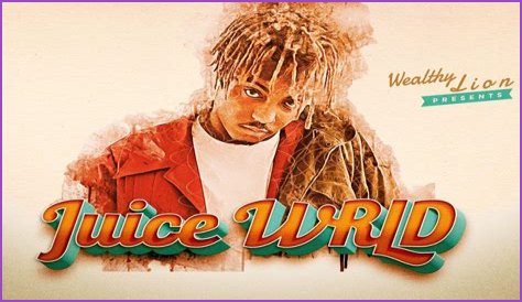 Juice Wrld Net Worth, His Last Words & All Songs [current_date format='F Y']