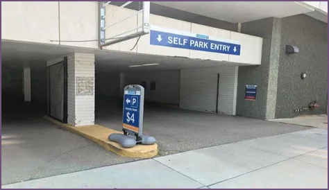 Kadence Brown and Jacob Lara found dead in Tulsa Parking Lot