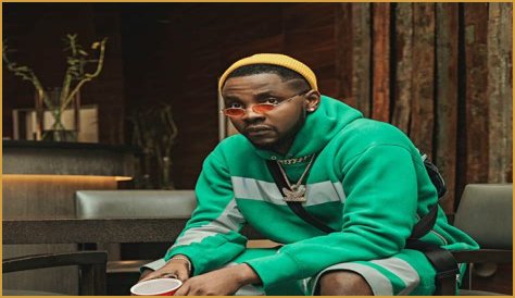 Kizz Daniel and Tekno Net Worth (Who is Richer? [current_date format='F Y'])