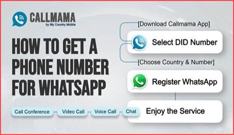 Kkatamina Phone Number, WhatsApp Number Contact Number Mobile