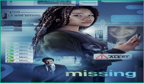 Kyle Pusich Missing 2023: Is He Found Yet?