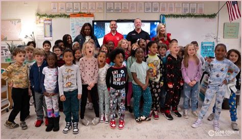 'Little Women: Atlanta' Star Tanya Scott's Baby Daddy Nico Cobb Comes in Between Her and Her Best Fr