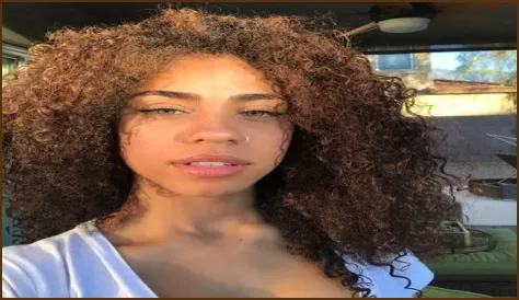 Morgan York  Bio (Wiki) 