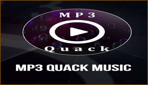 Mp3Quack.com Latest Songs Download, Mp3 Quack New Music (2024)
