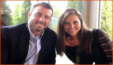 Natalie Reddell Arrest And Mugshot: 8 Coconut Drive Key West Resident