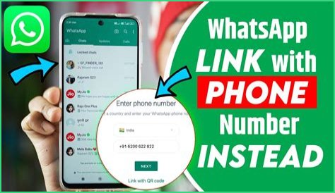 Neha Dhupia Phone Number, WhatsApp Number Contact Num Mobile