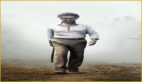 Rajinikanth Phone Number, WhatsApp Number Contact Number Mobile