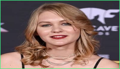 Ryan Simpkins - Bio, Career, Age, Net Worth, Height, Facts