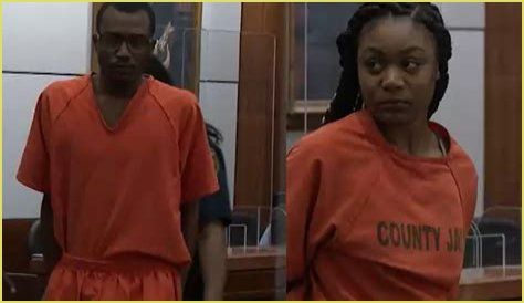 Sandra Chavez Murder: Who Killed Her? Case Details