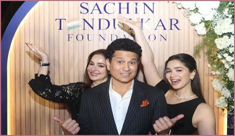 Sara Tendulkar Weight Loss Journey: Sachin Tendulkar Daughter health 2023