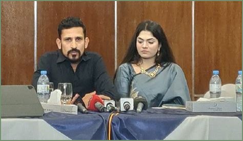 Siavash Sobhani Wife Name: Sons Ramzi And Nader Sobhani