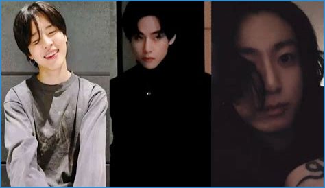 Social Repose No Makeup 2023: How Does He Look?