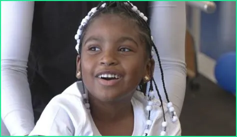 Trial Date Set for Defendants