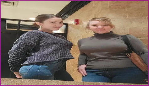 Uncovering The Jadelove OnlyFans Leaks