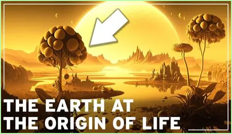 Uncovering The Origins Of A Musical Enigma