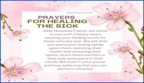 Unlocking Hope And Healing For Heart Conditions