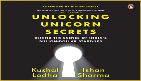 Unlocking The Secrets Of Drew Brees: Discoveries And Insights