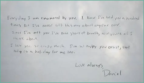 Unraveling The Journey Of Aubreigh Wyatt: How Did Aubreigh Wyatt Did Become A Sensation?