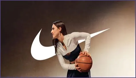 Unraveling The Mystery: Is Caitlin Clark A Trans Person?