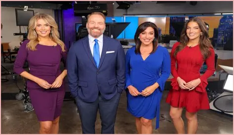 Unveiling Juliana Custodio's Net Worth: Intriguing Revelations For Tukonews9