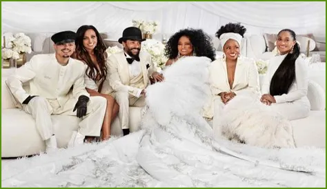 Unveiling The Love Story: Who Is Diana Nyad's Wife?