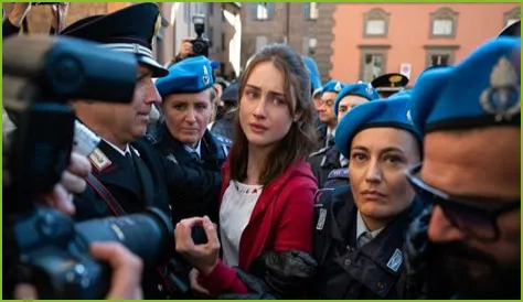 Unveiling The Secrets Of Dawson Knox's Supportive Sweetheart: Unveiling Tegan Earley's Impact