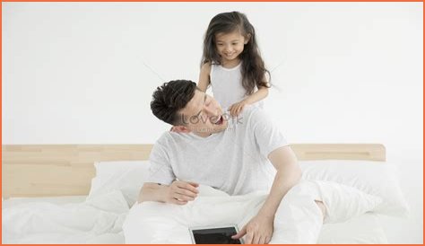 Unveiling The Surprising Benefits Of 