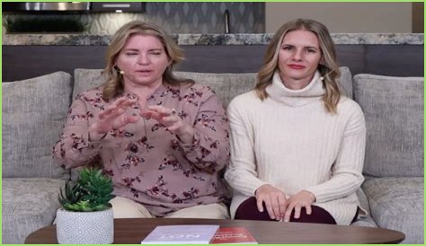 Where Is She Going After Leaving NBC?