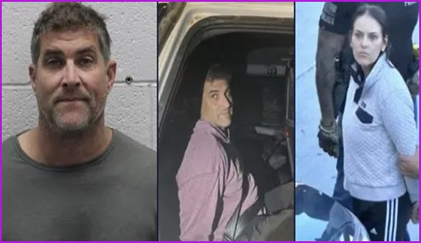 Who is Danny Serafini? Bar Rescue Arrested For Murder Case