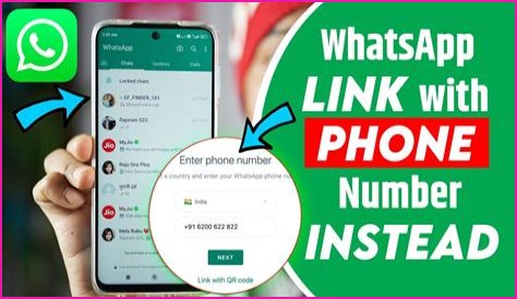 Yung Bleu Phone Number, WhatsApp Number Contact Number Mobile