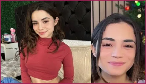 Zach Winkler: A Multifaceted Talent In The Modern Era