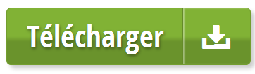 Télécharger Nos âmes tourmentées PDF