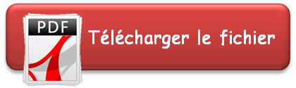 Télécharger Le marché de l'art contemporain (REPERES t. 450) livre En ligne