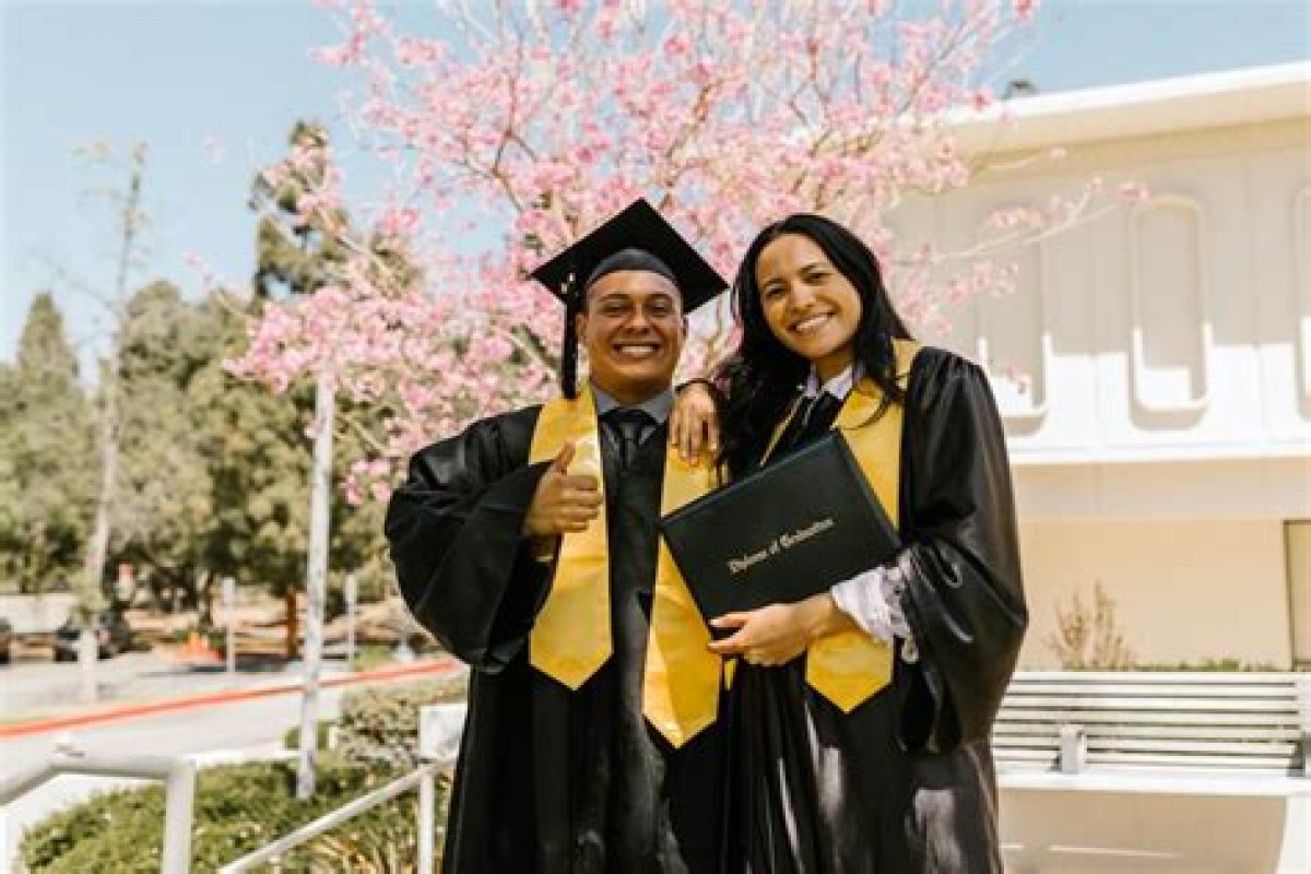 &ldquo;Did Brandon Graham graduate from college?&rdquo;